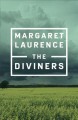 Go to record The diviners