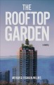 Go to record The rooftop garden