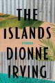 Go to record The islands : stories