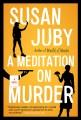 Go to record A meditation on murder