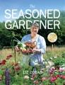 Go to record The seasoned gardener
