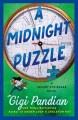 Go to record A midnight puzzle