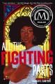 Go to record All the fighting parts