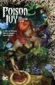 Go to record Poison Ivy. Volume 1, The virtuous cycle