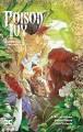 Go to record Poison Ivy. Volume 2, Unethical consumption