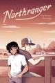 Go to record Northranger