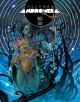 Go to record Aquaman. Andromeda
