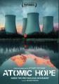 Go to record Atomic hope inside the pro-nuclear movement