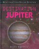 Go to record Destination Jupiter