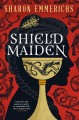Go to record Shield maiden