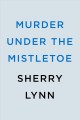 Go to record Murder under the mistletoe