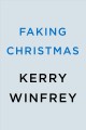 Go to record Faking Christmas