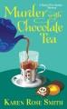 Go to record Murder with chocolate tea