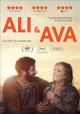 Go to record Ali & Ava