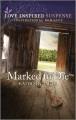 Go to record Marked to die
