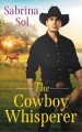 Go to record The cowboy whisperer