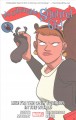 Go to record The unbeatable Squirrel Girl. Volume 5, Like I'm the only ...