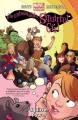 Go to record The unbeatable Squirrel Girl. Volume 1, Squirrel power