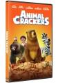 Go to record Animal crackers