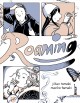 Go to record Roaming