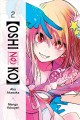 Go to record Oshi no ko. 2