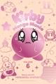 Go to record Kirby manga mania. Volume 6