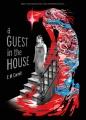 Go to record A guest in the house
