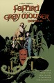 Go to record Fritz Leiber's Fafhrd and the Gray Mouser omnibus