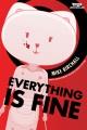 Go to record Everything is fine. Volume 1