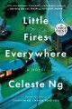 Go to record Little fires everywhere