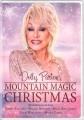 Go to record Mountain magic Christmas