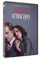 Go to record Fatal attraction. Season 1