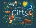 Go to record Winter's gifts : an Indigenous celebration of nature