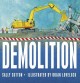 Go to record Demolition