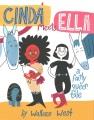 Go to record Cinda meets Ella : a fairly queer tale