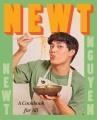 Go to record Newt : a cookbook for all