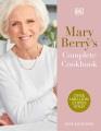 Go to record Mary Berry's complete cookbook