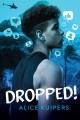 Go to record Dropped!