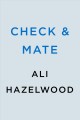 Go to record Check & mate