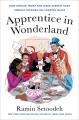 Go to record Apprentice in Wonderland : how Donald Trump and Mark Burne...