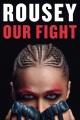 Go to record Our fight