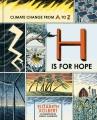 Go to record H is for hope : climate change from A to Z