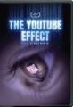 Go to record The YouTube effect