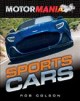 Go to record Sports cars