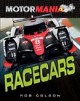 Go to record Racecars