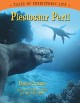 Go to record Plesiosaur peril