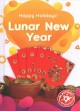 Go to record Lunar new year