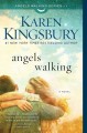 Go to record Angels walking