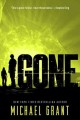 Go to record Gone