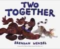 Go to record Two together